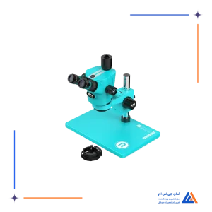 لوپ سه چشم RF4 CX71R