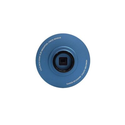 دوربین لوپ SUNSHINE M-19