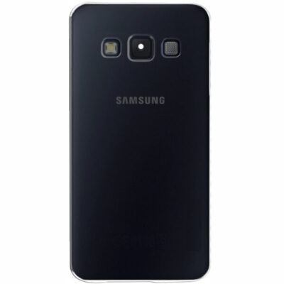 قاب و بدنه گوشی سامسونگ SAMSUNG A5 2015 / A500 اورجینال