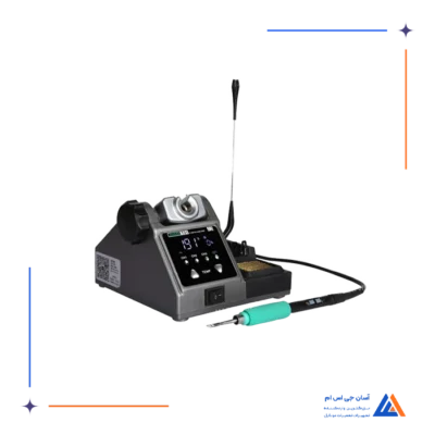 هویه تک دسته SUGON T21 C210