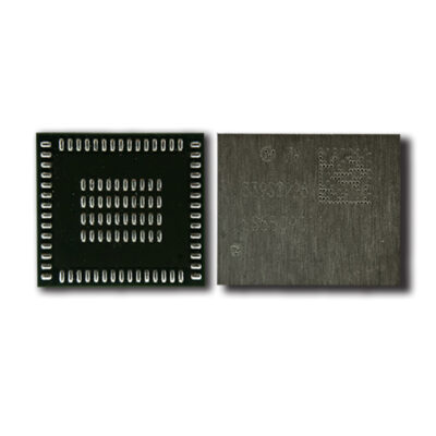 آی سی وای فای و بلوتوث ۳۳۹S0228 اورجینال نو (IPHONE 6, 6PLUS)