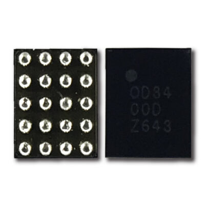 آی سی لایت ۲۰ پین OD34 اورجینال نو سامسونگ ( SAMSUNG C5000، C7000، A810F، A320F )