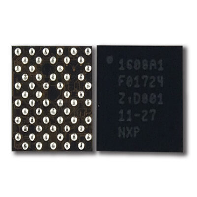 آی سی یو اس بی ۱۶۰۸A1 اورجینال نو ( IPHONE 5، 5C، IPAD MINI WIFI )