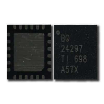 آی سی شارژ BQ24297 اورجینال نو (لنوو S8)