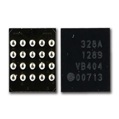 آی سی شارژ ۳۲۸A اورجینال نو سامسونگ ( SAMSUNG N7000، I9200، T110، T111 )