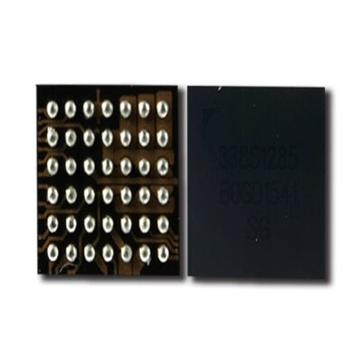 آی سی صوت (صدا) ۳۳۸S1285 اورجینال نو آیفون ( IPHONE 6S، 6SPLUS )