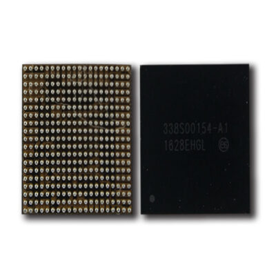 آی سی تغذیه ۳۳۸S00154-A1 اورجینال نو آیفون ( IPHONE 6، 6PLUS )