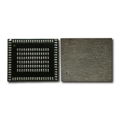 آی سی وای فای و بلوتوث ۳۳۹S00033 اورجینال نو آیفون ( IPHONE 6S )