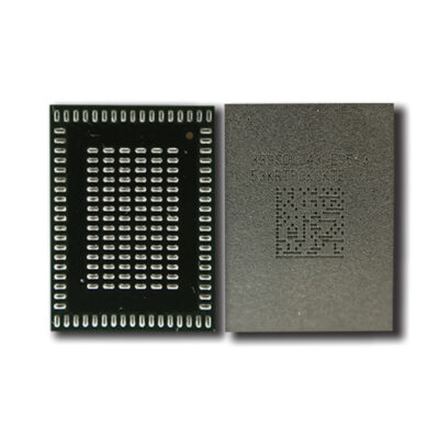 آی سی وای فای و بلوتوث ۳۳۹S00043 اورجینال نو ( IPHONE 6S , 6S PLUS )