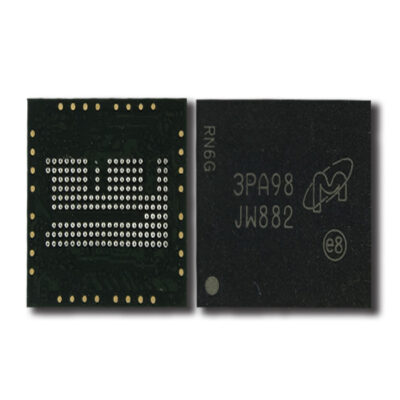 آی سی هارد JW882 اورجینال نو (سامسونگ و هواوی)