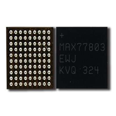 آی سی تغذیه MAX77803 اورجینال نو (سامسونگ i9500)