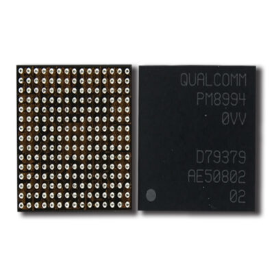 آی سی تغذیه PM8994 اورجینال نو تغذیه (HTC ONE M9U ،LG V10 ,G4)