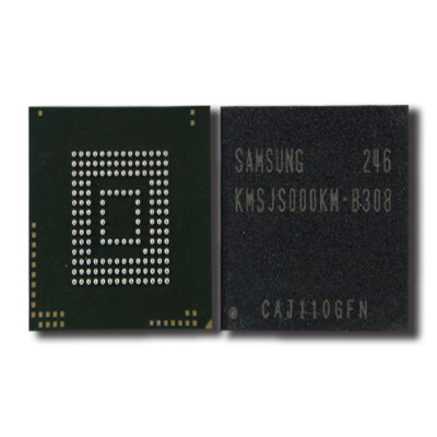 آی سی هارد KMSJS000KM-B308 اورجینال نو (هواوی G510-0200،G620-UL01)