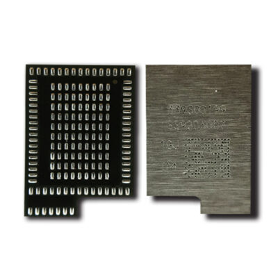 آی سی وای فای و بلوتوث ۳۳۹S00199 اورجینال نو (IPHONE 7 PLUS,7)