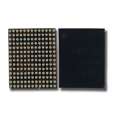 آی سی تغذیه S2MPS13B2 اورجینال نو سامسونگ ( SAMSUNG N910، NOTE4، A8، T815، I9500، S4 )