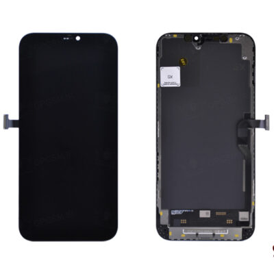 ال سی دی آیفون ۱۲ پرومکس جی ایکس – LCD 12 PRO MAX GX OLED IPHONE