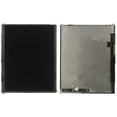 ال سی دی اپل ایپد۳ – LCD IPAD 3 APPLE