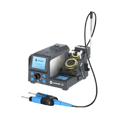 هویه پنسی SUNSHINE S1