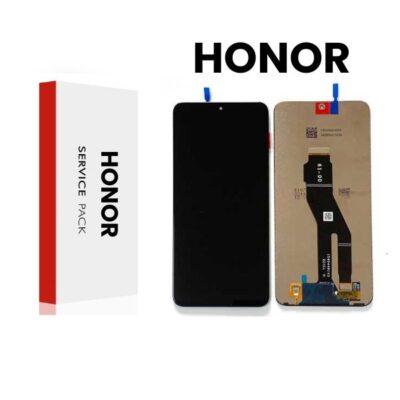 تاچ ال سی دی گوشی موبایل آنر HONOR X8A / 90 LITE