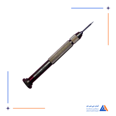 پیچ گوشتی چهار سو XLIANXING S2 2.5