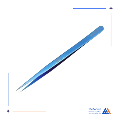 پنس سرصاف JABEUD SS