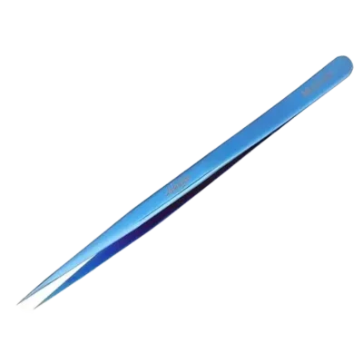 پنس سرصاف JABEUD SS