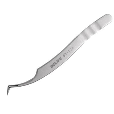 پنس سرکج RELIFE ST-17A