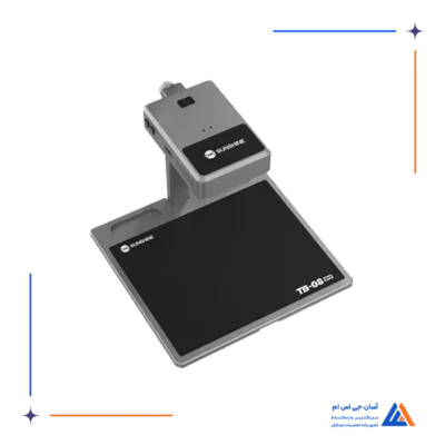 دوربین حرارتی SUNSHINE TB-08PRO