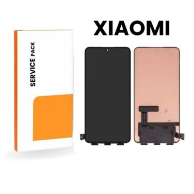 تاچ ال سی دی گوشی موبایل شیائومی XIAOMI 13T / 13T PRO / K60 ULTRA اورجینال سرویس پک شرکتی