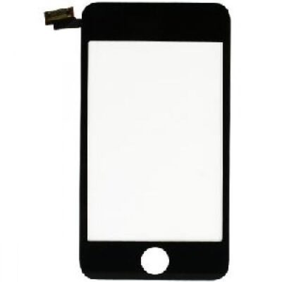 TOUCH IPOD 2 APPLE-تاچ آیپود ۲ اپل