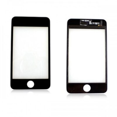 تاچ آیپود ۳ اپل – TOUCH IPOD 3 APPLE