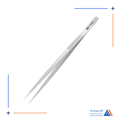 پنس سر صاف 2UUL TW11