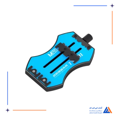 گیره برد و آیسی MAANT TY01