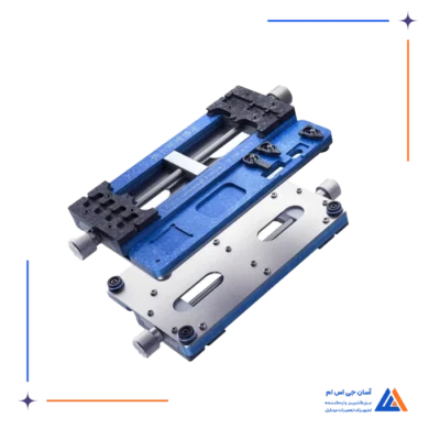 گیره برد YCS universal