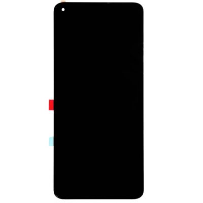 تاچ ال سی دی گوشی موبایل شیائومی XIAOMI MI 10T / 10T PRO اورجینال