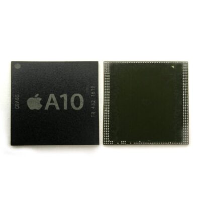 آی سی رم A10 آیفون IPHONE 7