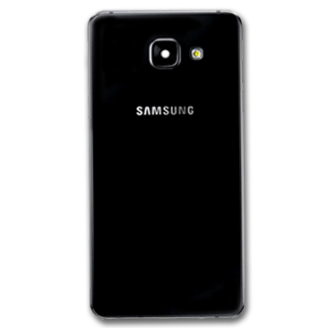 قاب و بدنه گوشی سامسونگ SAMSUNG A5 2016 / A510 اورجینال