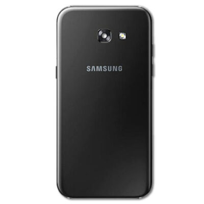 قاب و بدنه گوشی سامسونگ SAMSUNG A5 2017 / A520 اورجینال