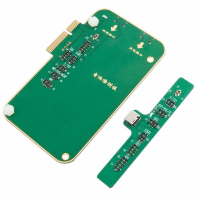 ماژول باطری JC PRO 1000S