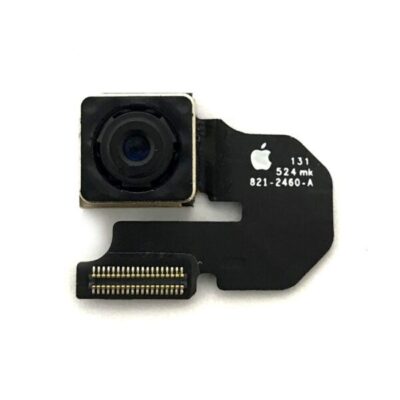 دوربین پشت آیفون IPHONE 6 اورجینال