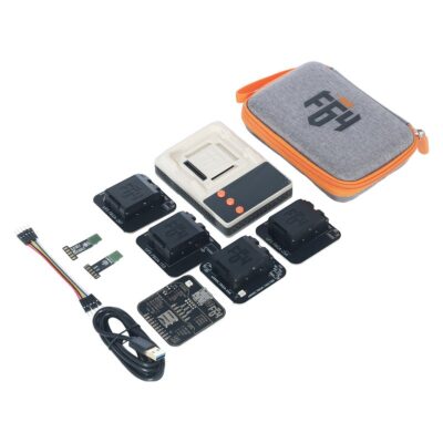 پروگرامر Flash 64 Ultra UFS & EMMC