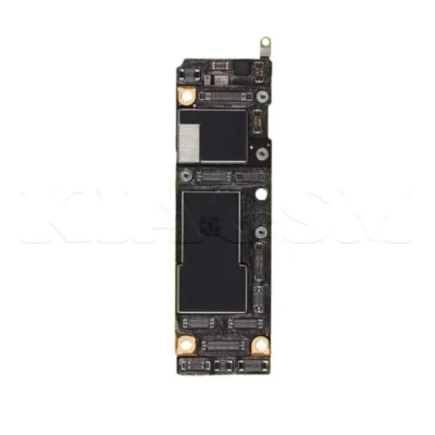 برد آیکلود آیفون 11 نرمال