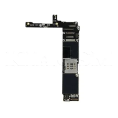 برد آیکلود آیفون 6s پلاس