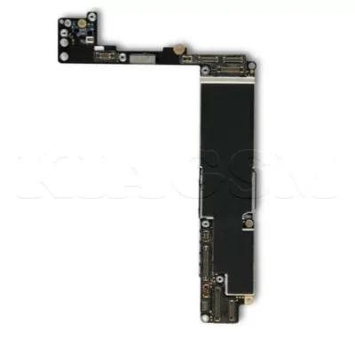 برد آیکلود آیفون 8 پلاس