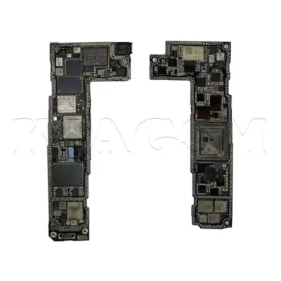 برد CNC شده آیفون 12 پرو