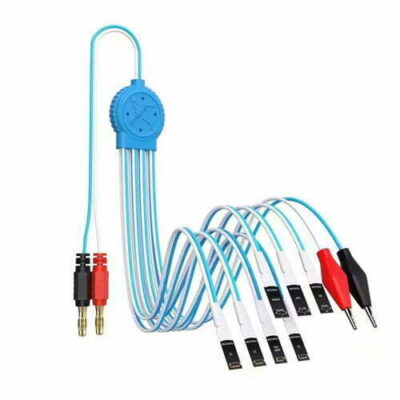 کابل پاور آیفون 13Pro Max/…/6 برند YOUKiLOON