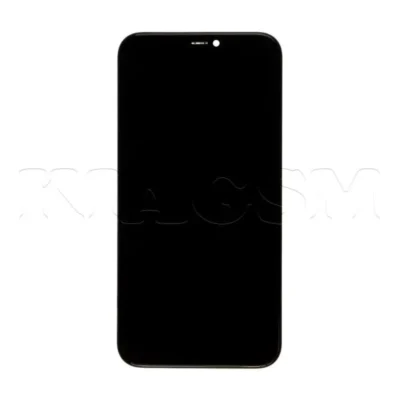 ال‌سی‌دی آیفون 11 نرمال