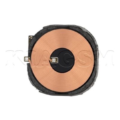 فلت شارژ وایرلس آیفون iPhone 11