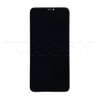 ال‌سی‌دی آیفون 11 پرو مکس