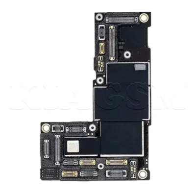 برد آیکلود آیفون 12 پرو مکس